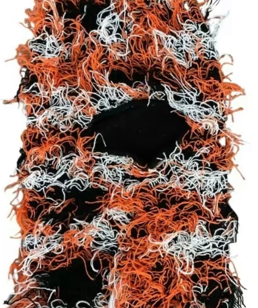 Balaclava Ski Mask